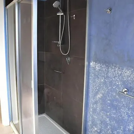Luxury Fronte Mare